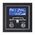 Online Tower UPS 15kVA/12kW | Double Conversion Topology | Long Backup Time | Low Noise Level | Eaton