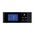 Rackmount UPS 1150VA | Line-Interactive | 6 C13 Outputs | 97% Efficiency | 1U by Eaton