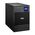 Online Tower UPS 3000VA | 2700W Power | Hot Swappable Batteries | LCD Display by Eaton