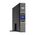Eaton 9PX 1000VA Rack/Tower UPS | 1000W Power | 8 IEC C13 Outputs | Hot Swappable Battery by Eaton