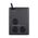 Eaton 5E UPS 1200VA | 660W Power Rating | Line-Interactive | Compact Tower Design by Eaton