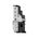 Eaton NZM Shunt Release | 208-250V AC/DC | 20ms Reaction Time | Screw Connection by Eaton