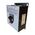 Softwired Bypass Switch 3000VA 16A | Force to Bypass Function | Voltage-Free Relay by Eaton
