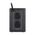 Eaton 5E UPS 900VA | 480W Power Rating | 2 ANZ Outlets | Compact Design by Eaton