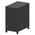 Eaton 9SX Extended Battery Cabinet | 2-Tier Design | 8 x 280W Lead-Acid Batteries | Free Standing by Eaton