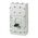 Eaton N4-800 Circuit Breaker | 800A Rating | 3 Poles & Emergency Stop | IP66 Protection by Eaton