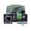 Industrial Gateway Card M2 Mini Slot | Network & Modbus Integration | CE Certified | Eaton