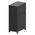 Eaton 9SX Tower 6kVA Extended Battery Cabinet | 3-Tier Design | 20 x Lead-Acid Batteries | Hardwired Connection by Eaton