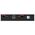 Eaton 9PX Lithium Ion EBM 6kVA | 192V | 2U Rack/Tower | Extended Battery Module by Eaton