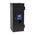 Three Phase Surge Filter 63A | 100kA Imax L-N | IP42 Enclosed Design by Eaton