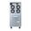 Online Tower UPS 15kVA/12kW | Double Conversion Topology | Long Backup Time | Low Noise Level | Eaton