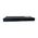 HotSwap Maintenance Bypass 10A | C14 Input & 4 C13 Outlets | 8ms Transfer Time | Rack-Mountable | Black by Eaton