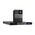 Rackmount UPS 1150VA | Line-Interactive | 6 C13 Outputs | 97% Efficiency | 1U by Eaton
