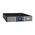 Eaton 9PX 1500VA Rack/Tower UPS | 1500W Power Capacity | Hot Swappable Battery | 8 IEC C13 Outputs by Eaton