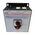 Softwired Bypass Switch 10A | 230V Input | Instant Transfer Time | Beige by Eaton