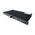 1U Bypass PDU with C20 Input | 1 x C19 & 8 x C13 Outlets | 16A Max Current by Eaton
