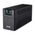 Eaton 5E UPS 900VA | 480W Power Rating | 2 ANZ Outlets | Compact Design by Eaton