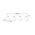 SPOT-BAR4W
