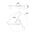 TACHE9