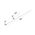 LINEAL1L