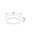 SURFACETRI2R