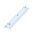 TRK3BLSUSCLAMP