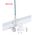 TRK3WHSUSCLAMP