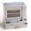 Allen-Bradley 1794-ACN15