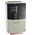 Allen-Bradley 22C-D038A103, 18.5 kw