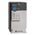 Allen-Bradley 25A-D030N104, 15kw