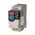 Allen-Bradley 22F-D2P5N103 , 0.75 kw