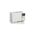 ABB ACS310-03E-34A1-4, 15KW, No HMI Panel.