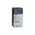 Allen-Bradley 25A-D013N104, 5.5kw