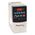 Allen-Bradley 22A-D2P3N104, 0.375 kw
