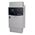 Allen-Bradley22C-D310A103, 160 kw