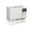 ABB ACS310-03E-34A1-4, 15KW, No HMI Panel.