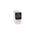 Allen-Bradley 22A-D8P7N104, 3.7 kw