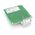 Allen-Bradley 22-COMM-D