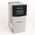 Allen-Bradley 22C-D012N103, 5.5 kw