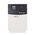 Allen-Bradley 22C-D072A103, 37 kw