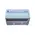 Allen-Bradley 1794-IB10XOB6XT
