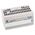 Allen-Bradley 1794-IE8XOE4