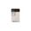Allen-Bradley 25A-D043N114, 22kw