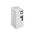 ABB  ACS580-01-046A-4, 22 KW