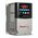 Allen-Bradley 22B-D6P0N104, 2.2 kw