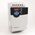 Allen-Bradley 22F-D013N104, 5.5 kw