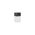 Allen-Bradley 22C-D088A103, 45 kw