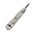 RJ45 Itool