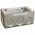 Wall Box Metal