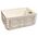 Wall Box Plastic